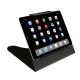 Universal Tablet Stand 5-10"