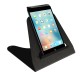 Universal Tablet Stand 5-10"