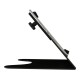 Universal Tablet Stand 5-10"