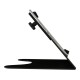 Stand universal pentru tablete 5-10"