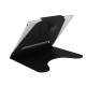 Universal Tablet Stand 5-10"