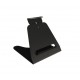 Universal Tablet Stand 5-10"