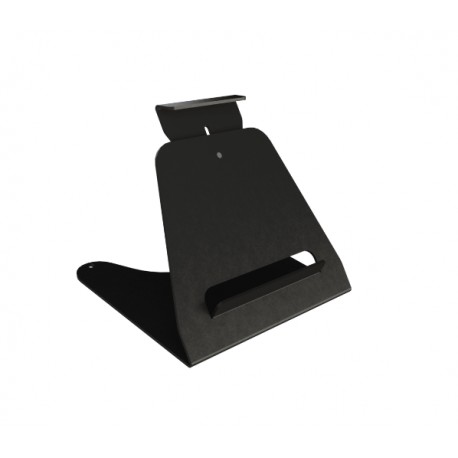 Stand universal pentru tablete 5-10"