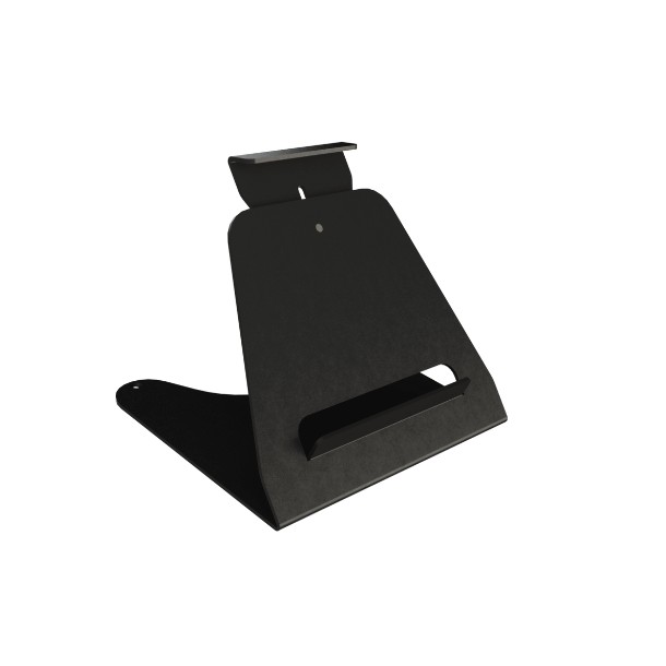 Stand universal pentru tablete 5-10"