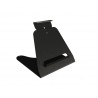 Stand universal pentru tablete 5-10"
