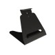 Universal Tablet Stand 8-13"