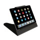 Universal Tablet Stand 8-13"