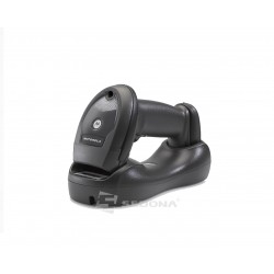 Cititor coduri Bluetooth 1D Zebra Symbol LI4278