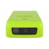 Barcode scanner handheld 2D Zebra RS2100