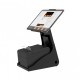 POS System with Tablet and Fiscal Printer