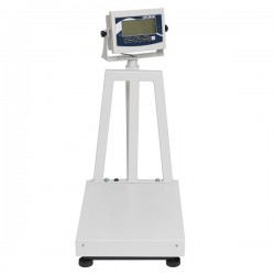 Platform Scale Desis CWS 150/300Kg