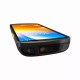 Terminal mobil 2D Zebra TC58 Premiun, SE55 - Android