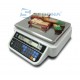 Cantar comercial Digi DS782 B 6/15/30 kg - Cu conectare RS232 - Acumulator