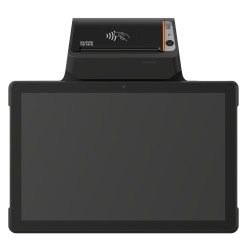 SUNMI V3 MIX 10,1" Tablet