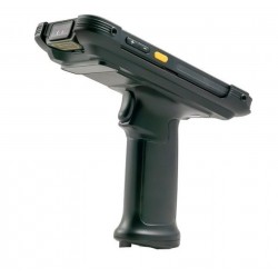 Terminal mobil CHAINWAY C66 2D Android cu suport tip gun