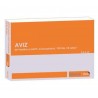 Aviz insotire marfa A5