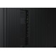 Professional screen Samsung QM65C 65"