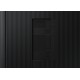 Professional screen Samsung QM65C 65"