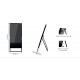 Ecran FunPad L9 Digital Signage 31,5”