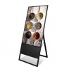Ecran FunPad L9 Digital Signage 31,5”