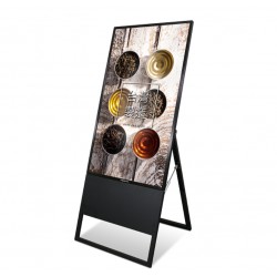 Ecran FunPad L9 Digital Signage 43”