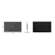 FunPad L11 Digital Signage 31,5” Display