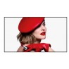 Ecran FunPad L11 Digital Signage 31,5”