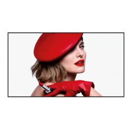 FunPad L11 Digital Signage 43” Dsiaply