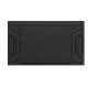 FunPad L11 Digital Signage 43” Dsiaply
