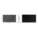 FunPad L11 Digital Signage 43” Dsiaply