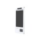 Kiosk self-checkout FunPad GT238