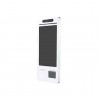 Kiosk self-checkout FunPad GT238
