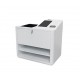 Kiosk self-checkout FunPad RF-15
