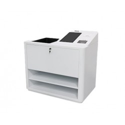Kiosk self-checkout FunPad RF-15