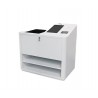 Kiosk self-checkout FunPad RF-15