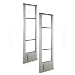 Set porti antifurt Wellpoint RX/TX 1000B-Strong Square