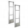 Poarta antifurt Wellpoint RX/TX 1000B-Strong Square