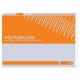 Foaie parcurs auto transport marfa international