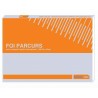 Foaie parcurs auto transport marfa international
