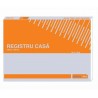 Registru de casa