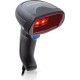 Datalogic QuickScan I QD2590, 2D, USB, RS232, stand barcode reader