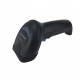 Datalogic QuickScan I QD2590, 2D, USB, RS232, stand barcode reader