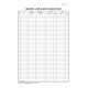 General ledger