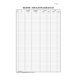 General ledger