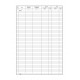 General ledger