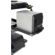 Carucior industrial Newcastle NB Series Slim