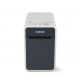 Imprimanta de etichete Brother TD-2020