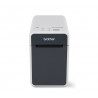 Imprimanta de etichete Brother TD-2020
