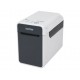 Imprimanta de etichete Brother TD-2020