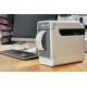 Brother TD-2020 label printer